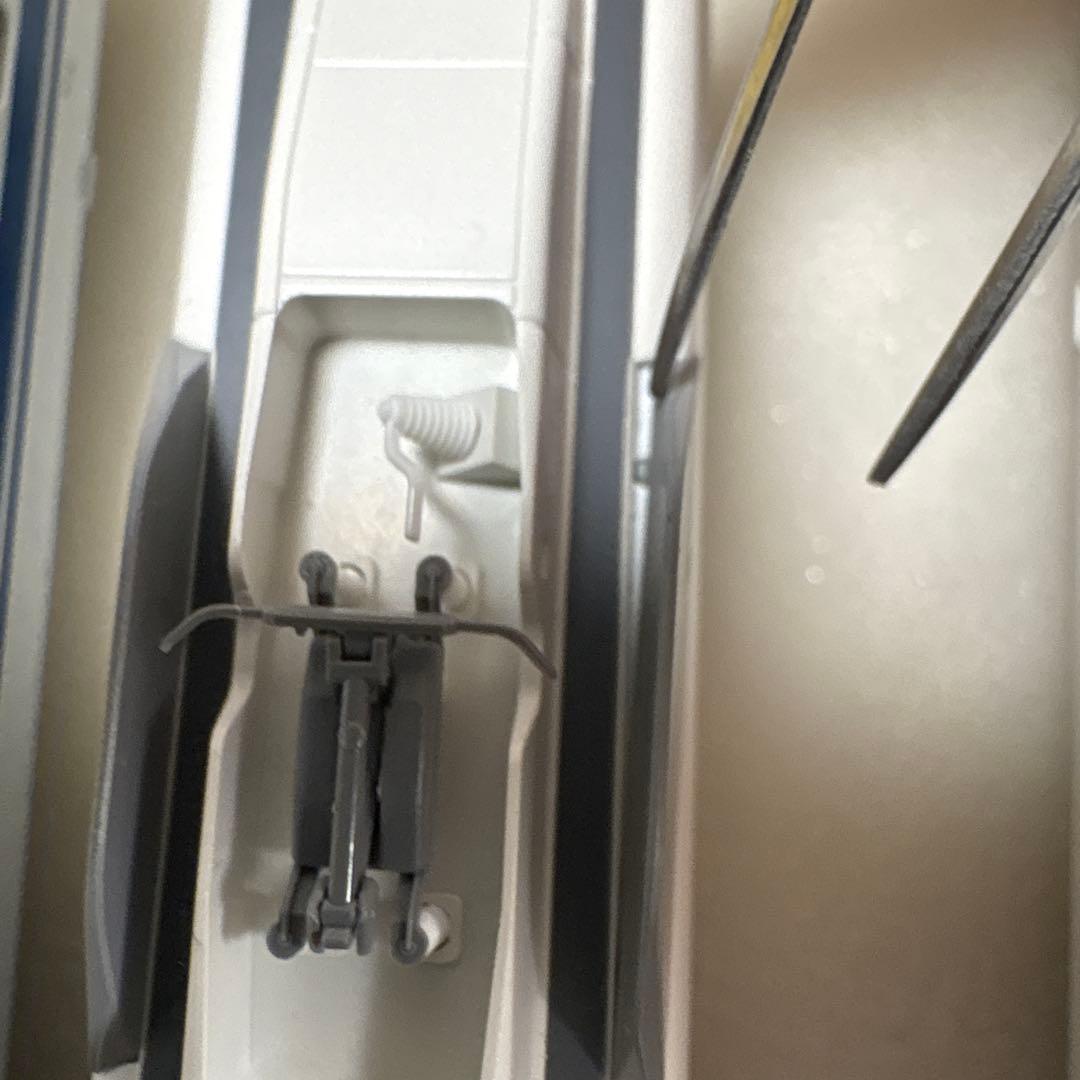 KATO 700系新幹線　7両セット