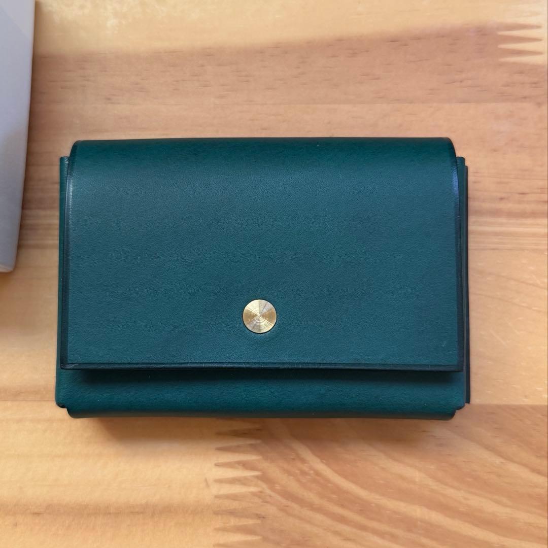 Lemma カホン オルテンシア