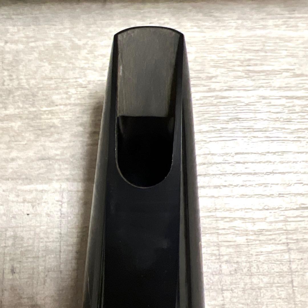 バンドレンJUMBO JAVA T75 テナーサックス マウスピース