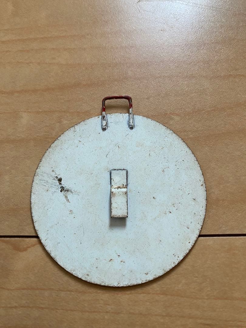 阪急電車 通勤特急