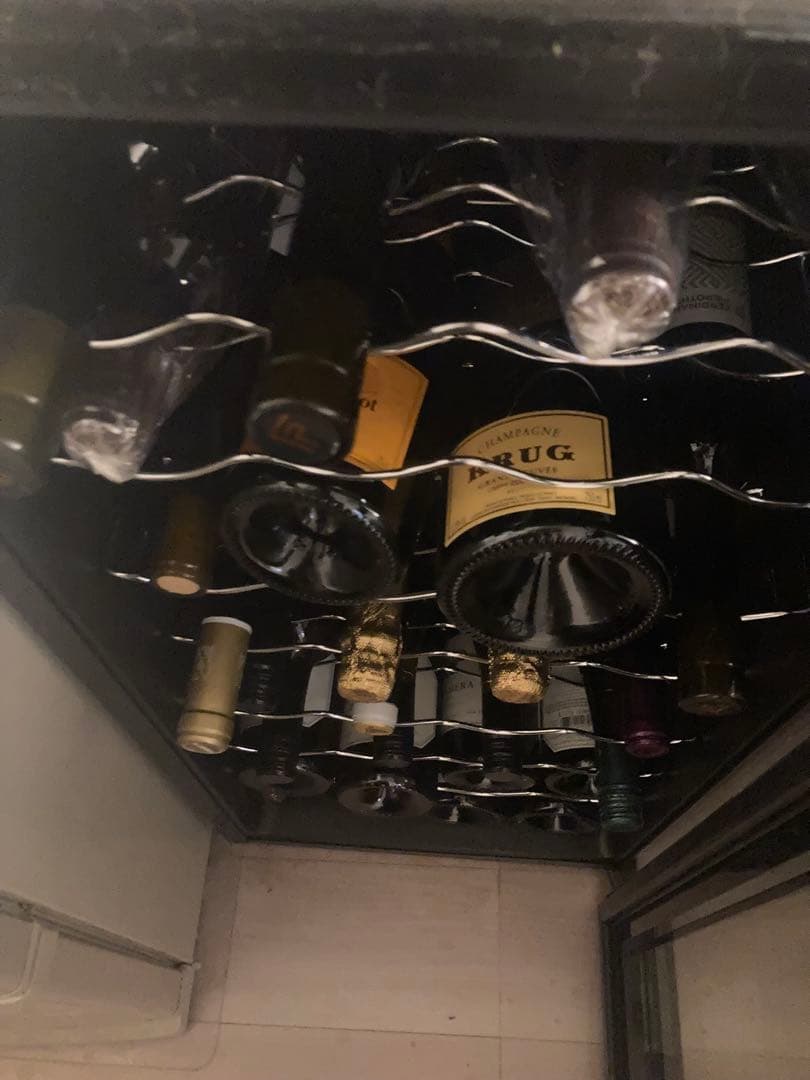 GRANDE CUVÉE 170ème ÉDITIONクリュッグ グランキュヴェ