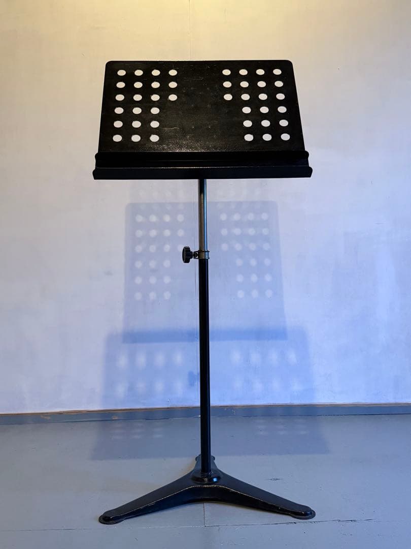 譜面台 メニュースタンド メニューボード ディスプレイ台 看板