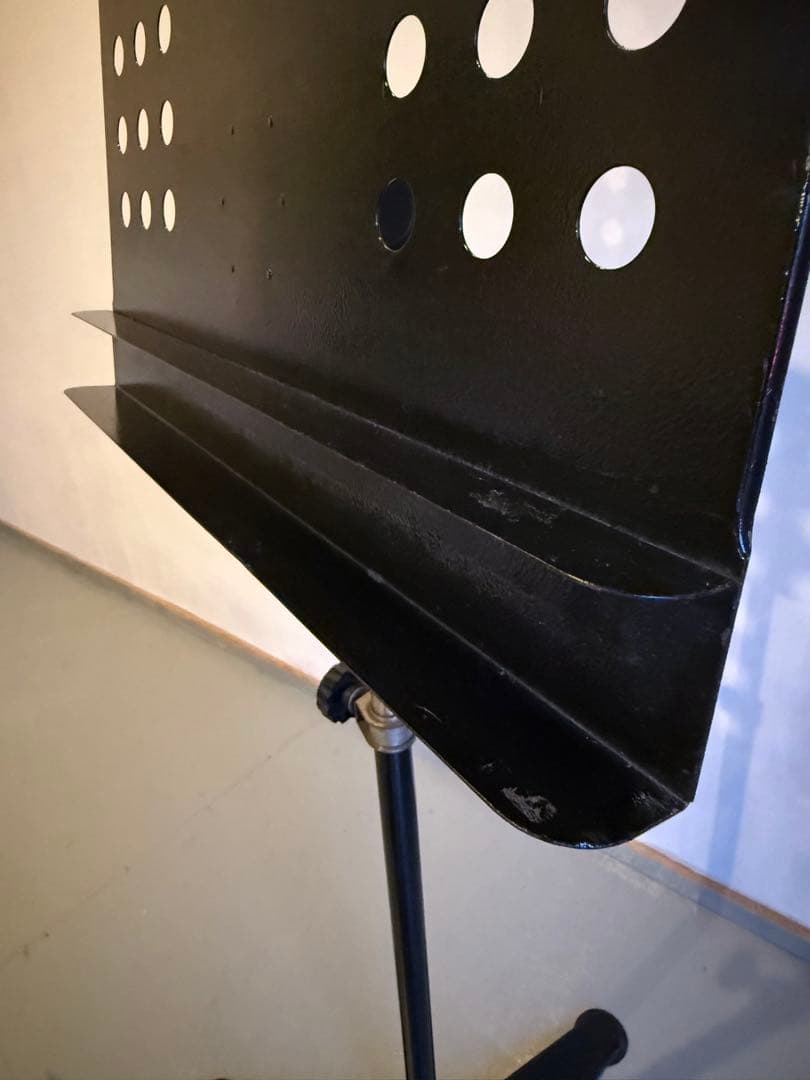 譜面台 メニュースタンド メニューボード ディスプレイ台 看板