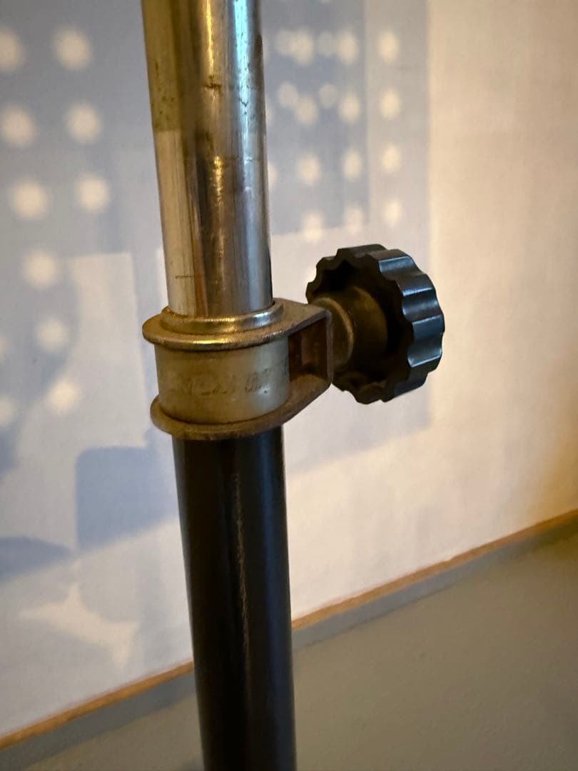 譜面台 メニュースタンド メニューボード ディスプレイ台 看板