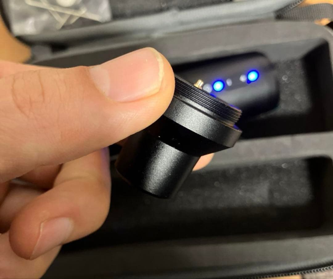 その他 XNET Tornado