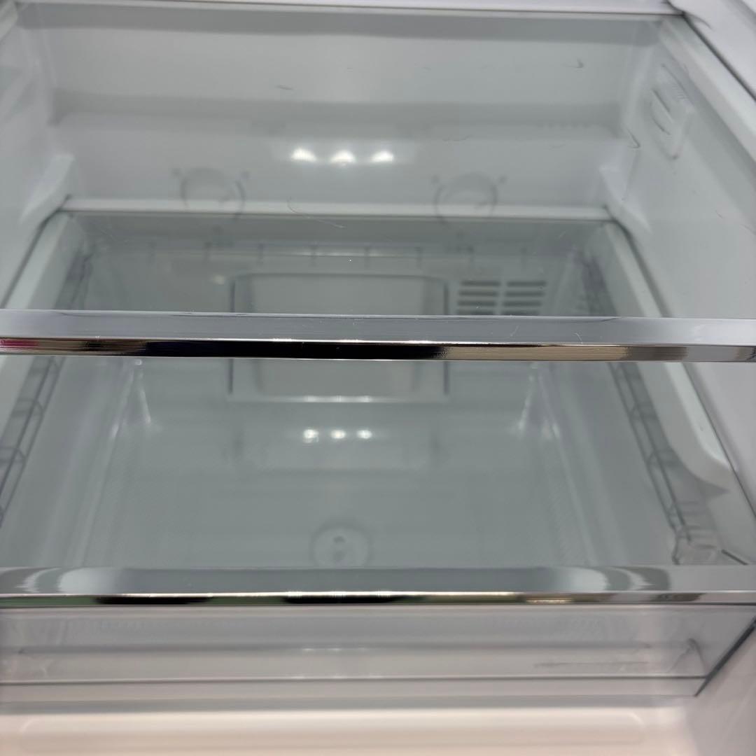 洗濯機　冷蔵庫　haier　一人暮らし　家電セット　中古　綺麗　安い　設置無料