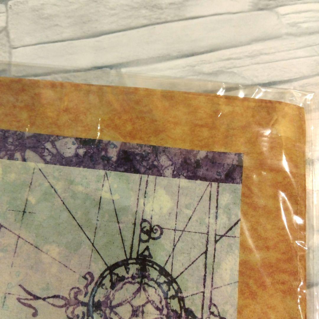 ONEPIECE サンジ ロビン フリークロス レトロ 当時物 レア 希少 布