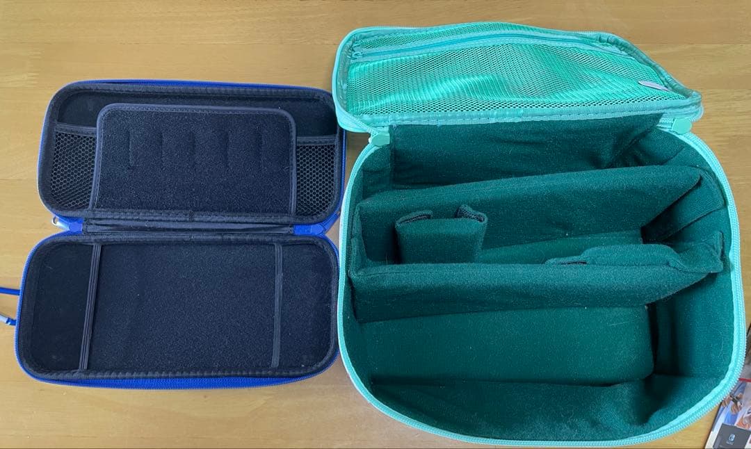 Nintendo Switch 本体　セット　microSD256GB おまけ付