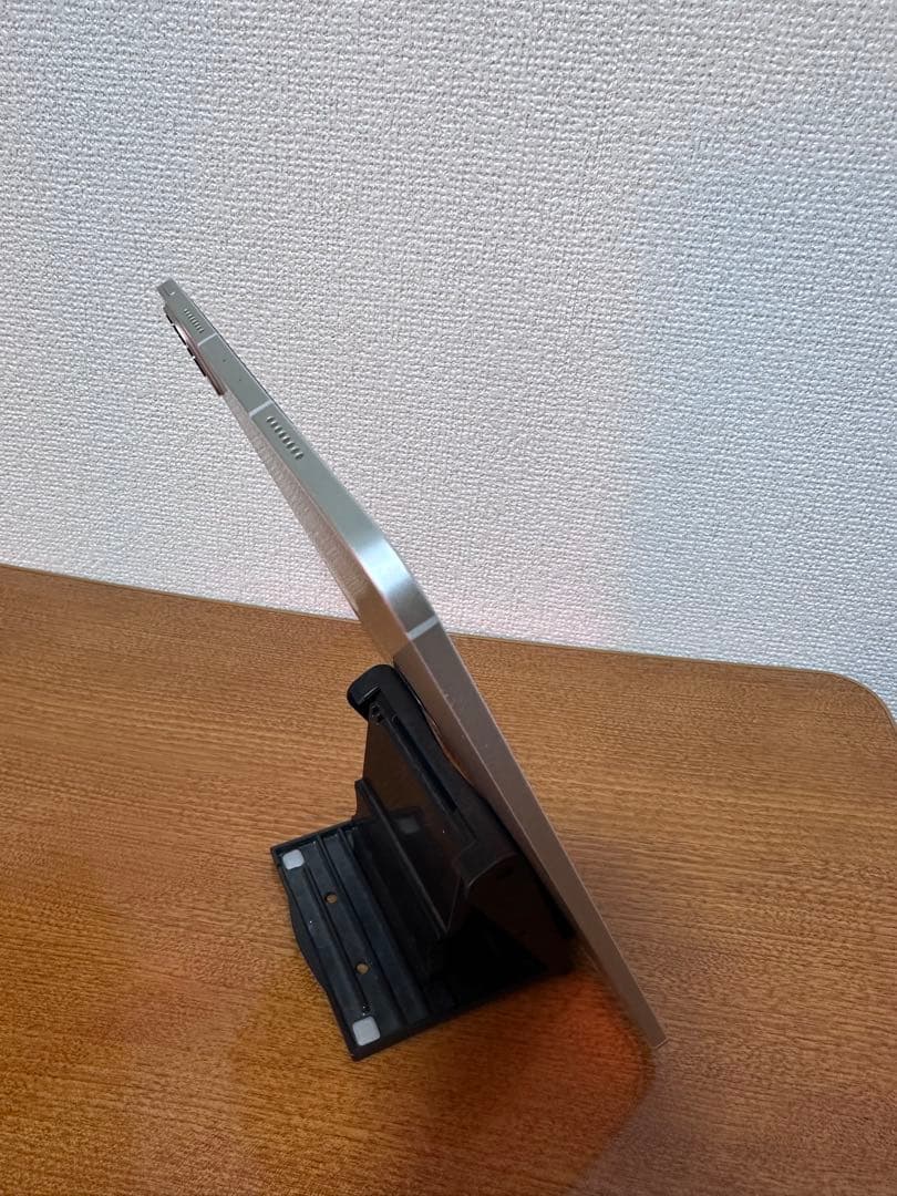 iPad Pro 11インチ (第3世代) 256GB WiFi + セルラー