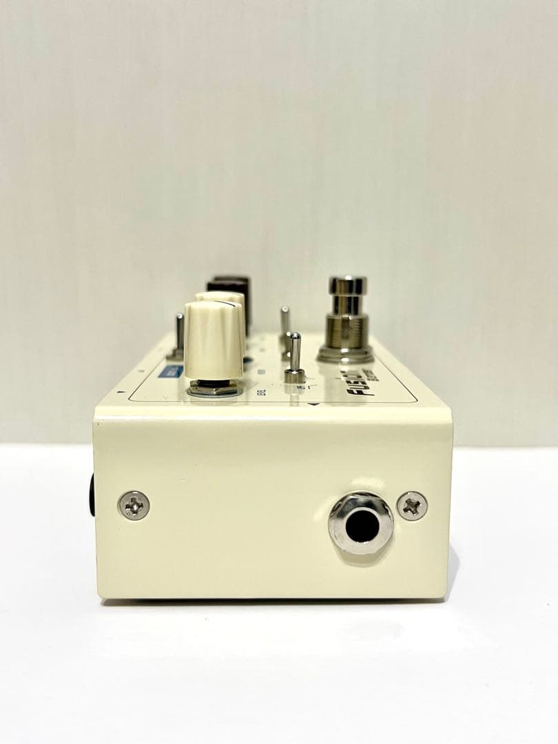 Fusion Blender Umbrella Company 美品