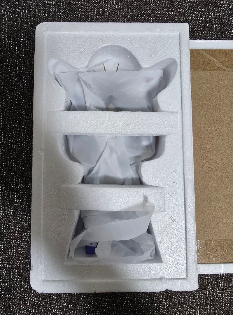 メタルビルドFESTIVAL2024 ストライクフリーダムガンダム