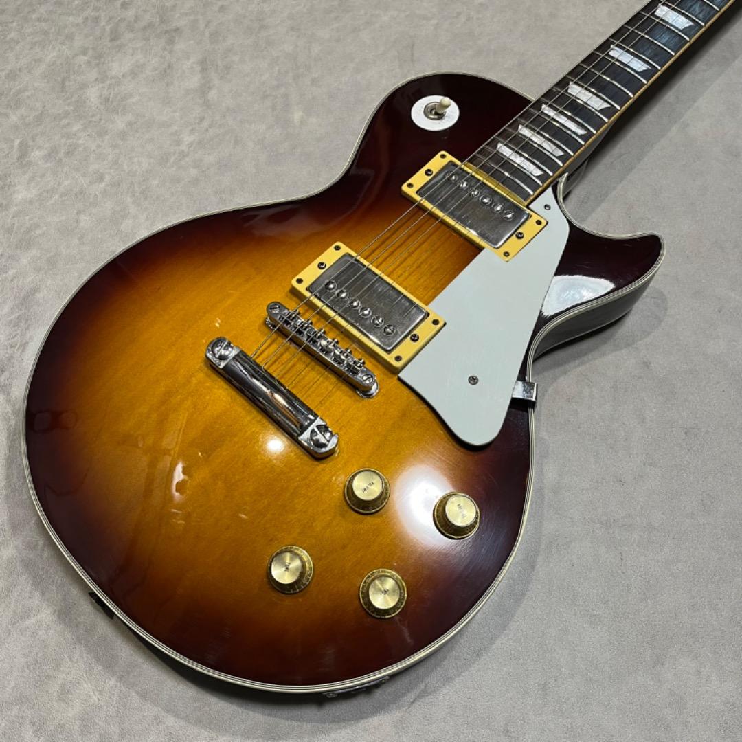 Frister フリスター　 MATSUMOKU製造