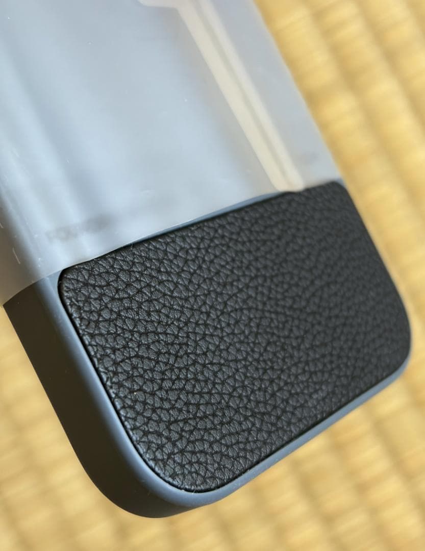 完璧なCLICKSキーボード、特別な「創設者」Edition for 15Pro