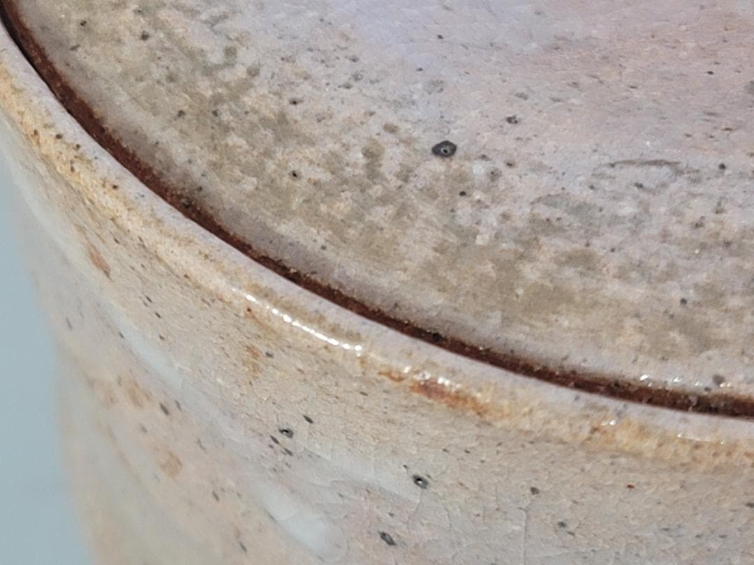 萩水指 原清和造 未使用品 DT380