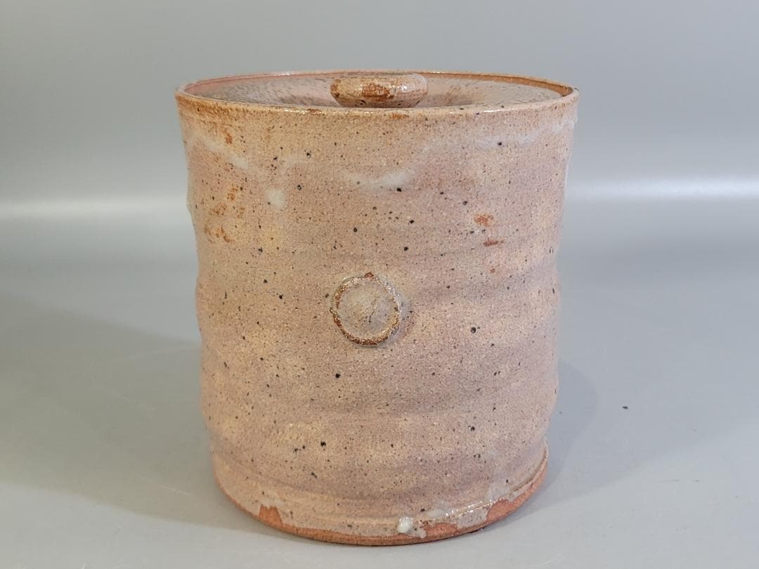 萩水指 原清和造 未使用品 DT380