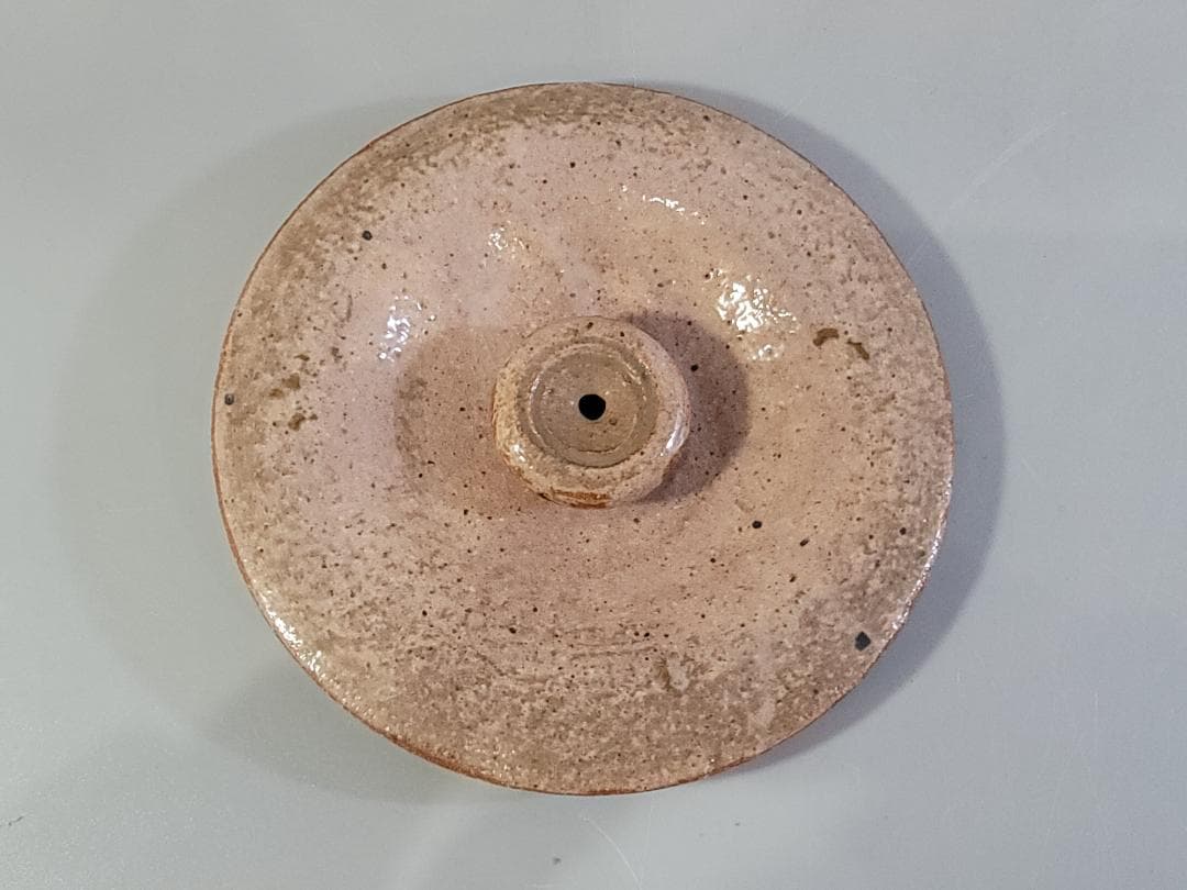 萩水指 原清和造 未使用品 DT380