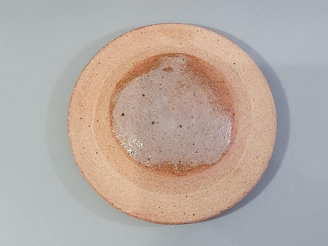 萩水指 原清和造 未使用品 DT380