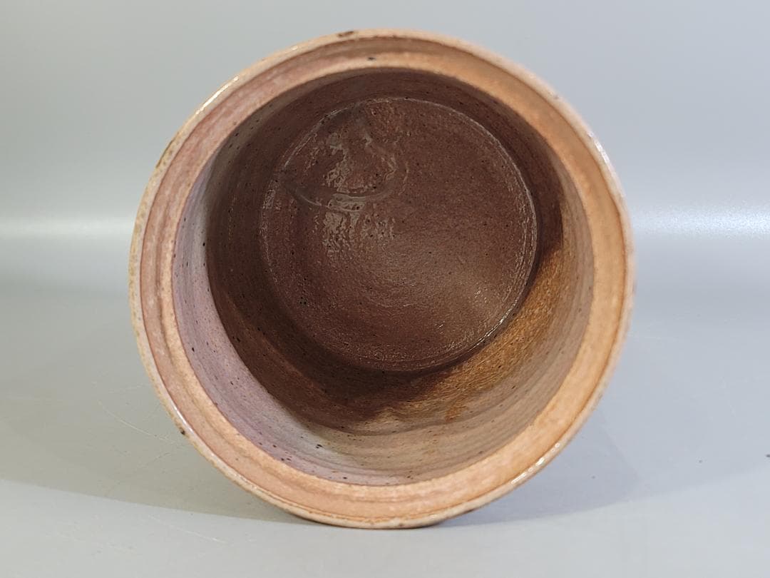 萩水指 原清和造 未使用品 DT380