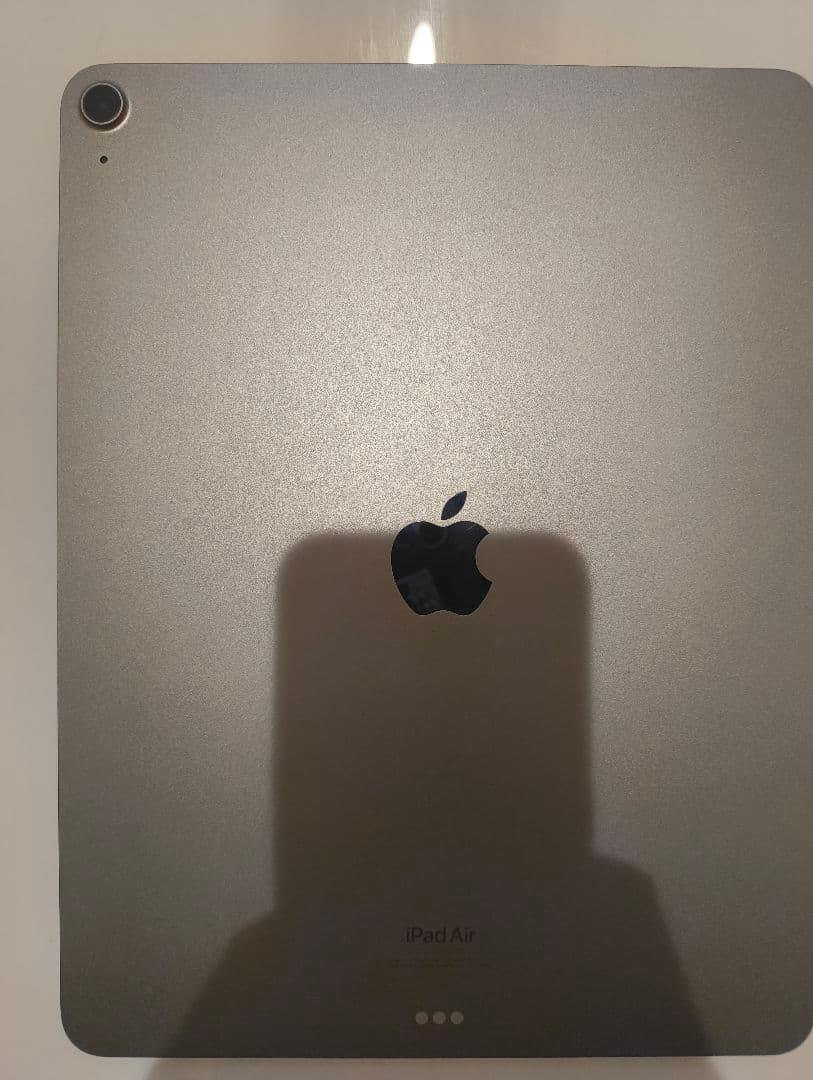 iPad Air6 13インチ