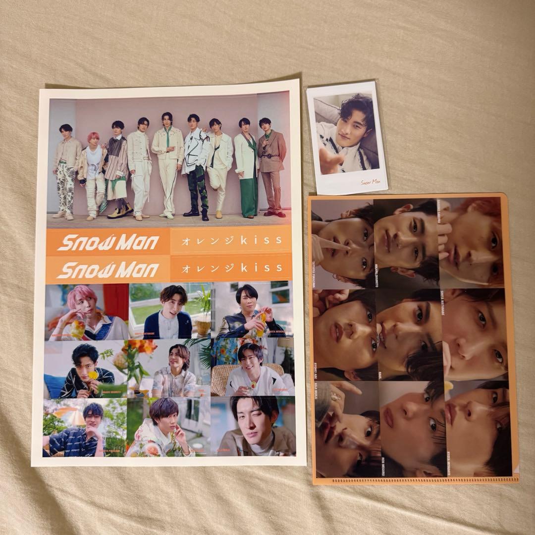 Man まとめ売り CD DVD Blu-ray カレンダー など