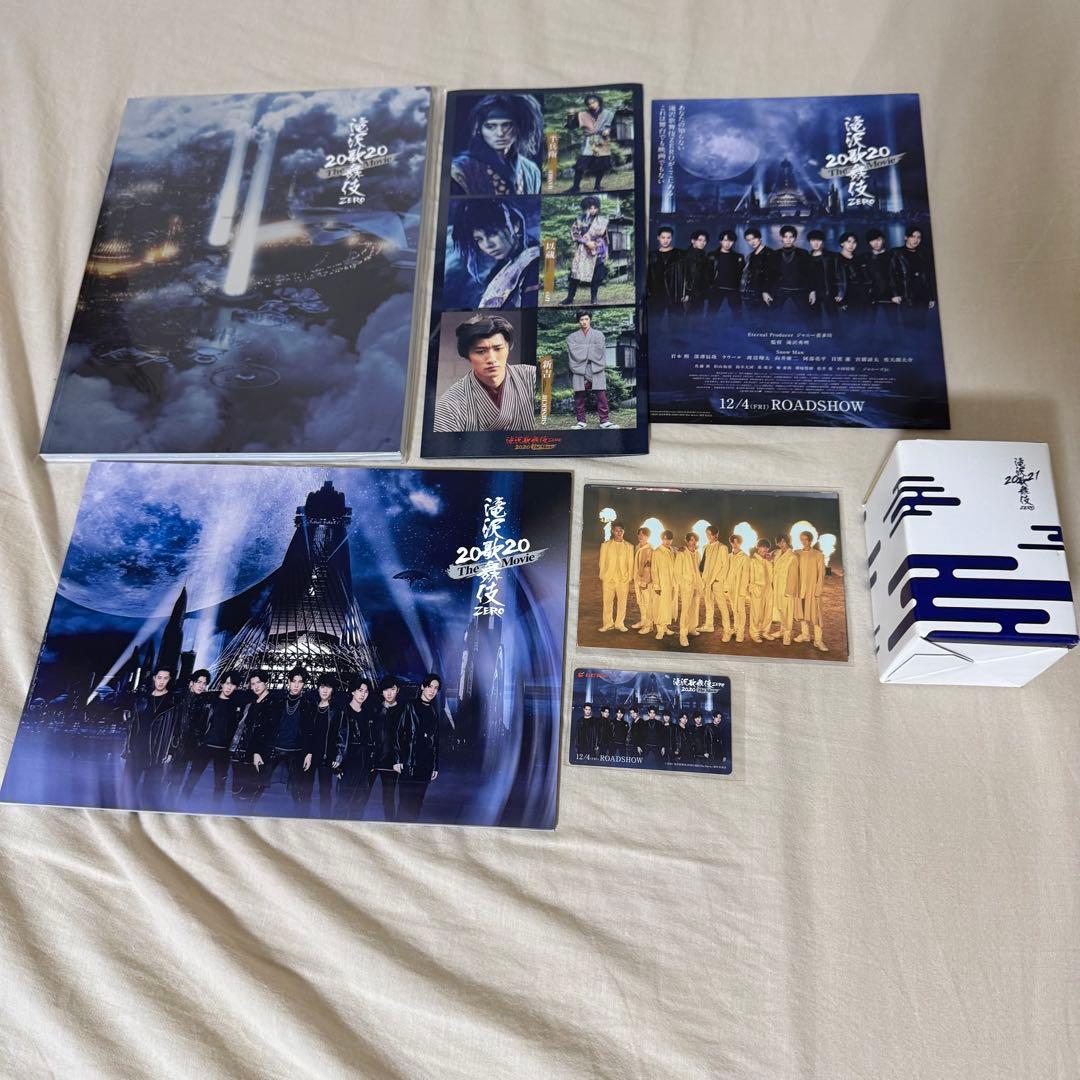 Man まとめ売り CD DVD Blu-ray カレンダー など