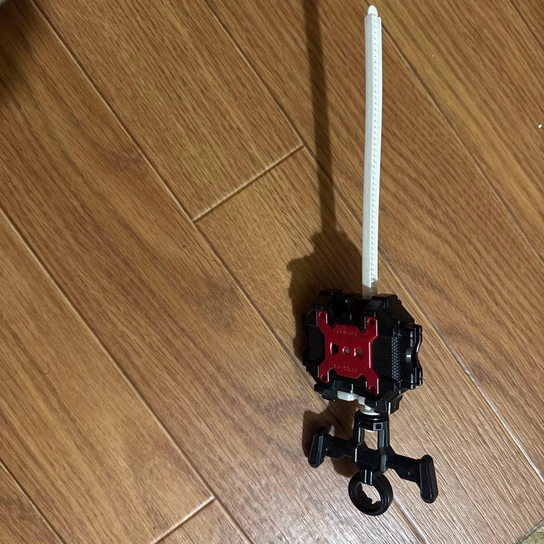 ベイブレード 35個セット