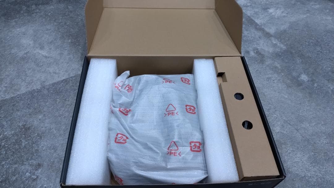 配信機器・PA機器・レコーディング機器 Roland SESSION MIXER HS-5