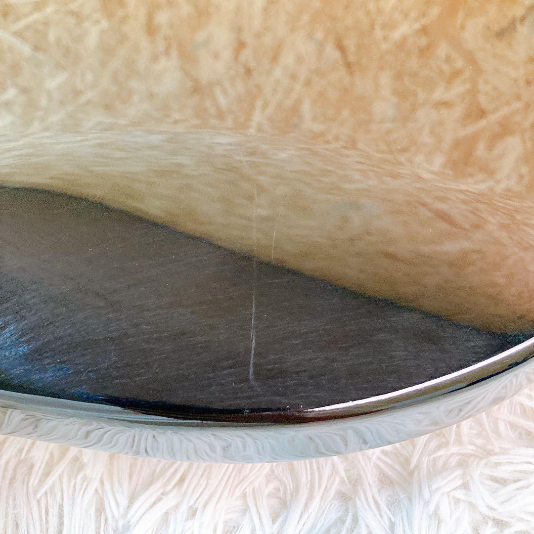 YAMAHA RSE20L レフティ　ヤマハ　エレキギター