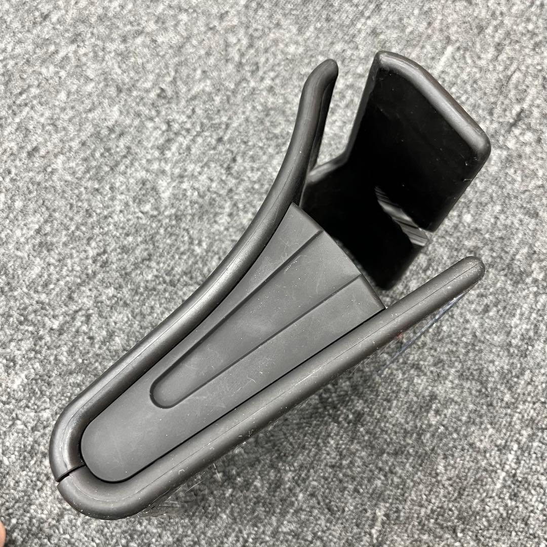 【9015】 TC HELICON Voicelive Touch 2