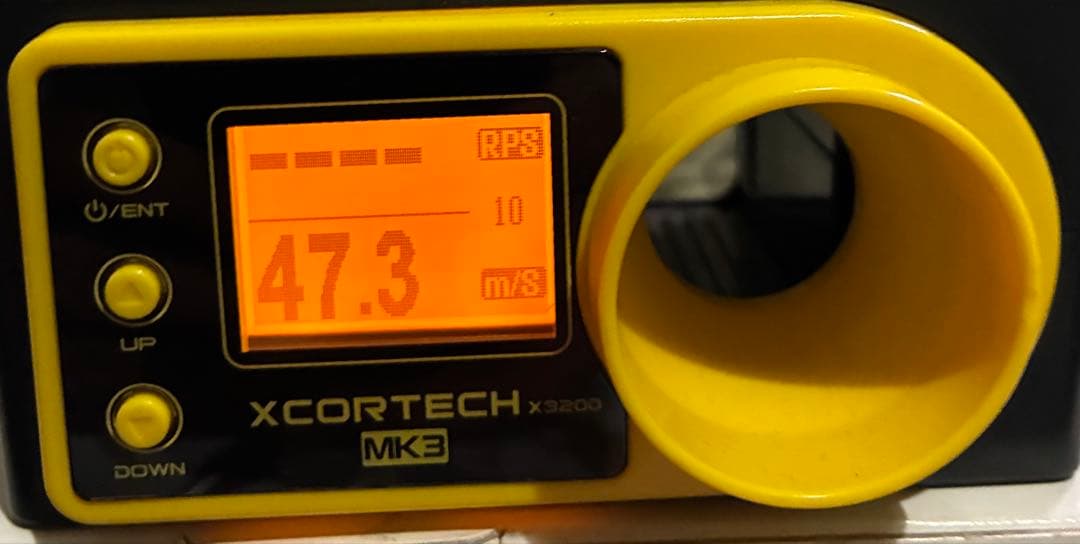 美品　東京マルイ カスタム品　SOPMOD M4 金属ピニオンギア　ハイパワー