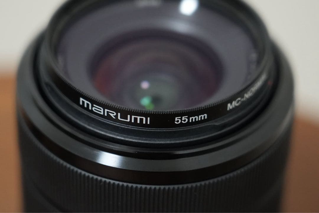 ★未使用★SONY FE 28-70mm F3.5-5.6 OSS ズームレンズ