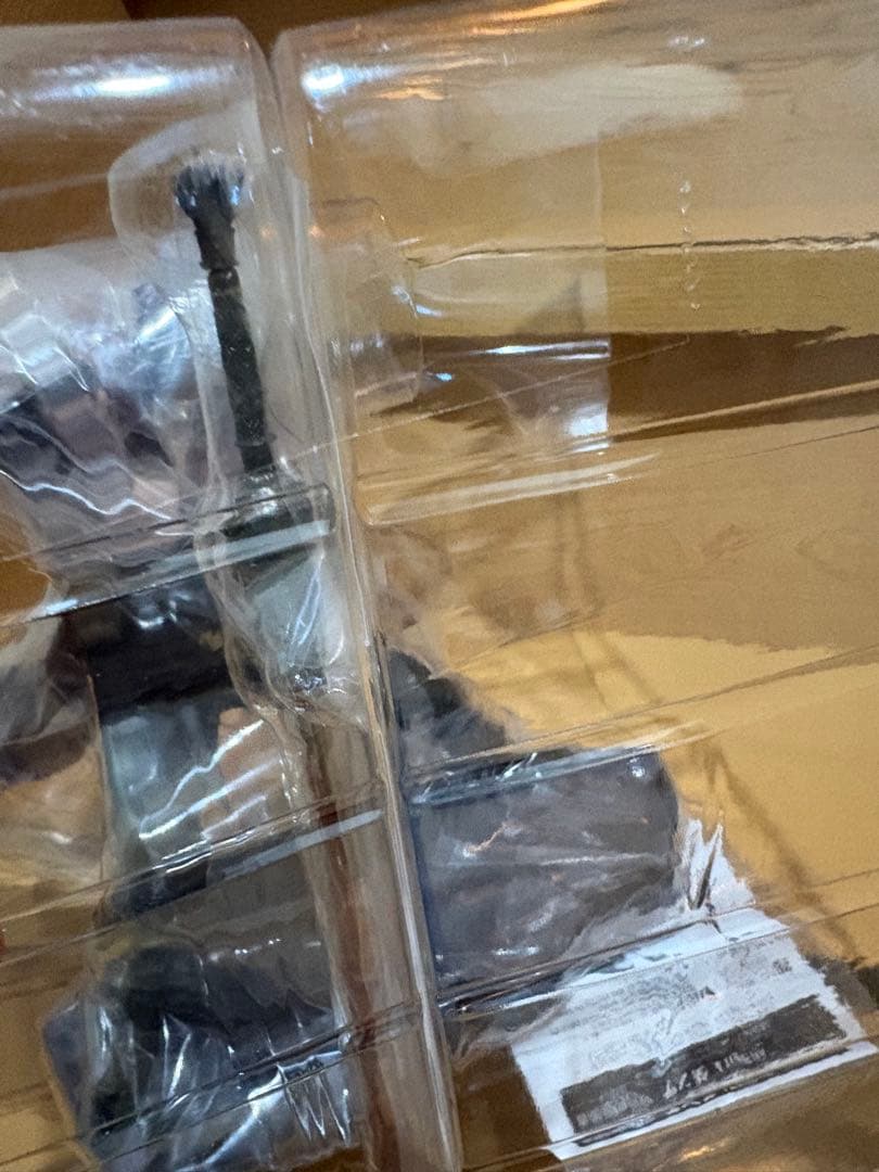 コトブキヤ ARTFX J ダンテ 「デビルメイクライ5」 1/8