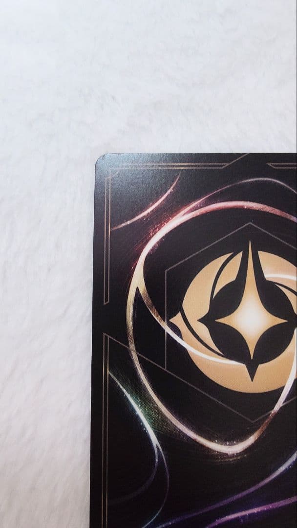 ディズニー ロルカナ　エルサ 冬の精霊 エンチャンテッドレア