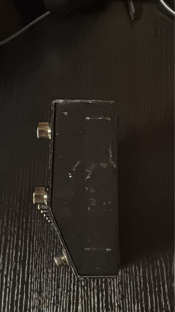 ギター BOSS GT-1000CORE