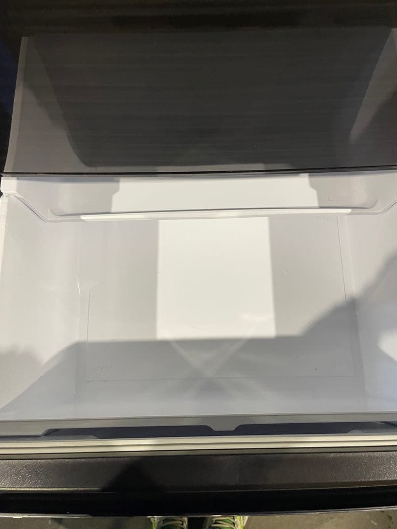 2021年製 MITSUBISHI 3ドア 冷蔵庫