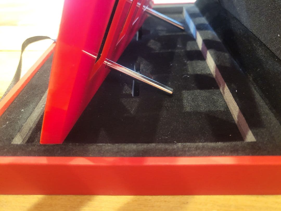 中国 伝説キャラクター 銀貨セット 5枚