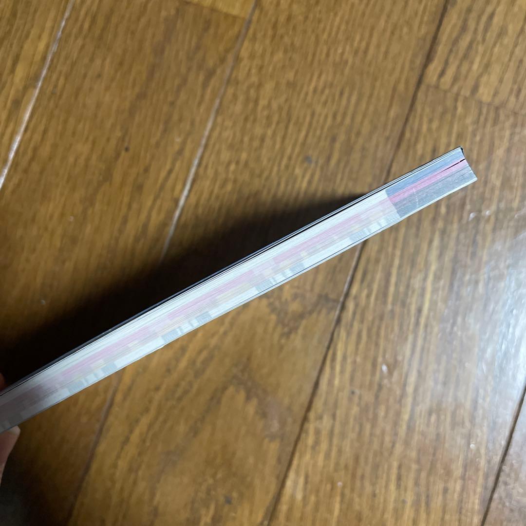 【used】キティ　Goods Collection メモ　2005 希少