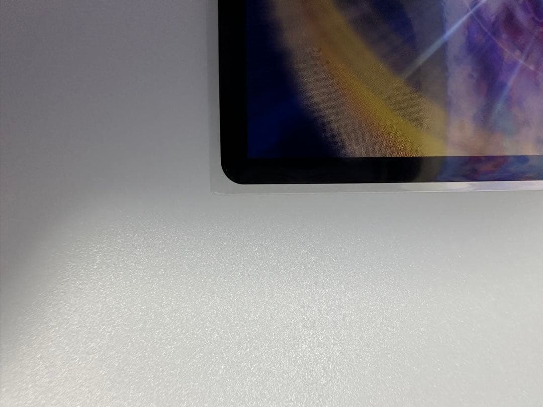 竜皇神　ボルシャック・バクテラス