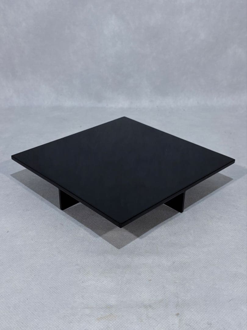 ①輪島塗　光栄堂作　松華堂　五客　美品　共箱　茶道　懐石　送料込