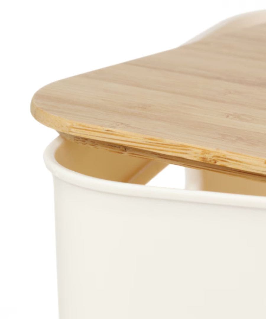 約35000円分！ スタジオクリップ バンブー蓋ストレージボックス まとめ売り