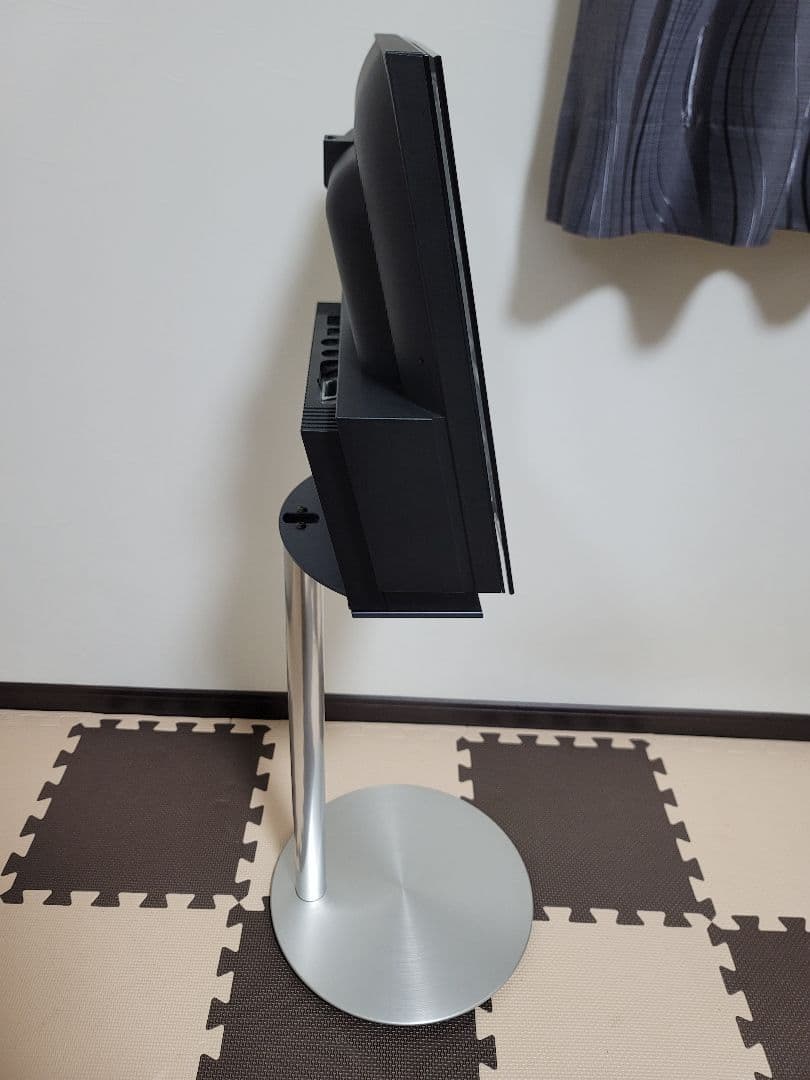 Bang&Olufsen - Beosound 3200と付属スタンド(美品)