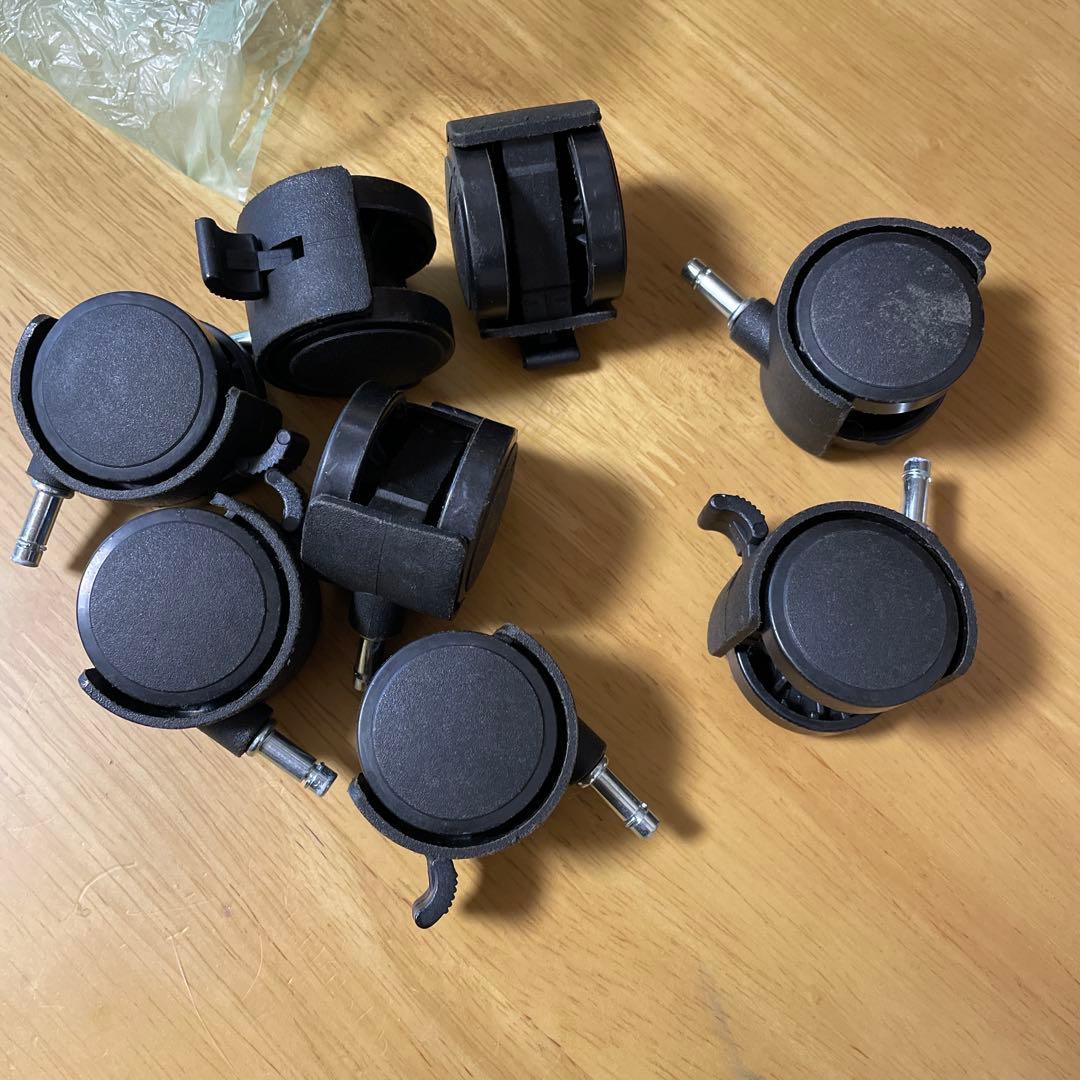 うさぎのかんたんおそうじケージワイド