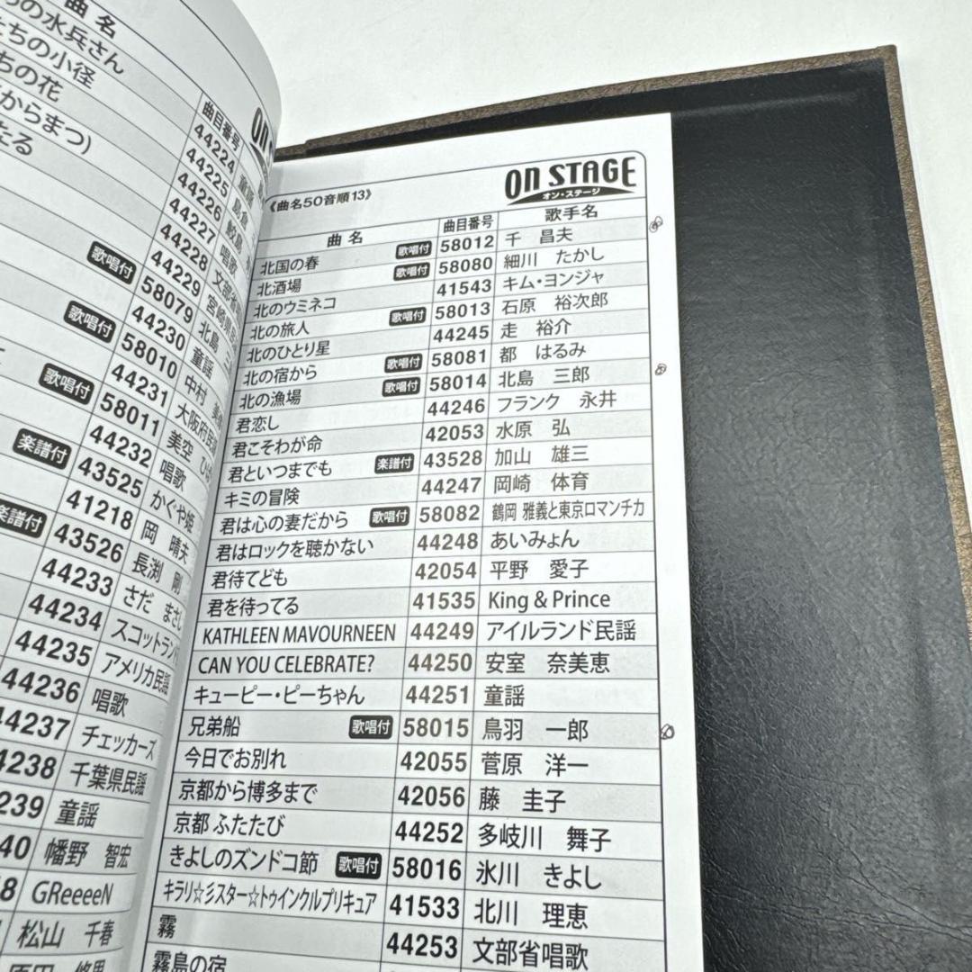 ON STAGE PK-RT1200 外箱付き ゴールド ブラック