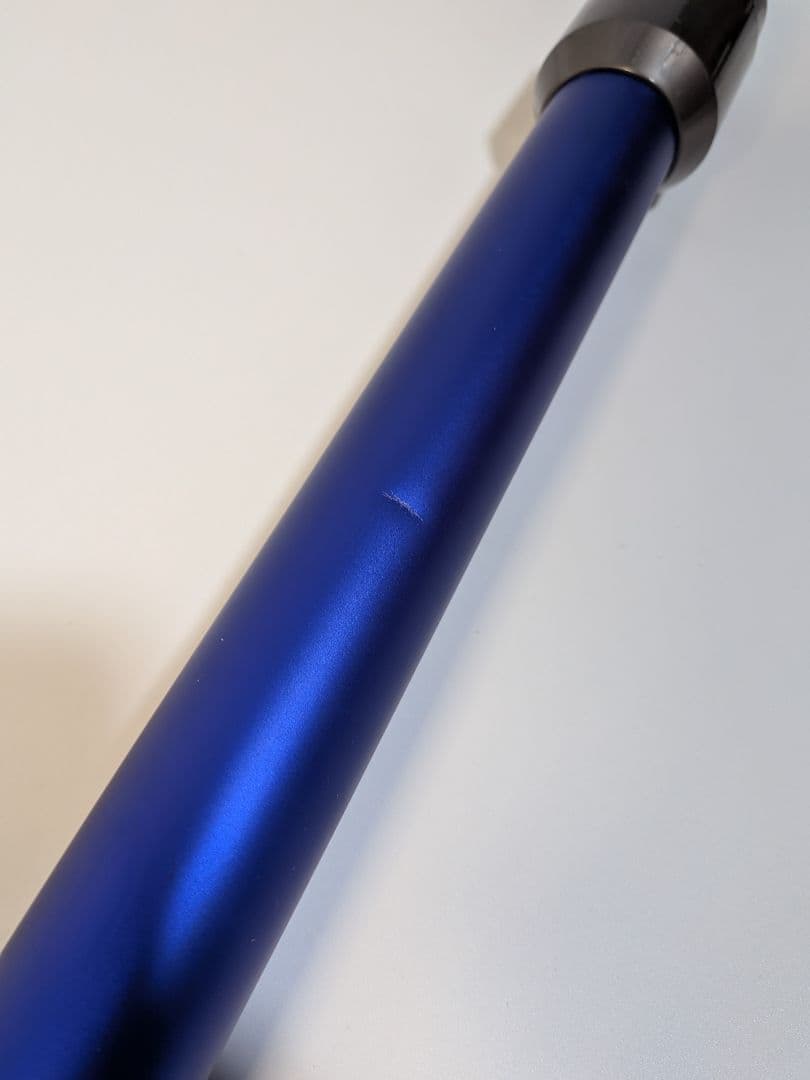 be137　72分　ダイソン　掃除機　SV14　稼働品　分解清掃済　動作保証有