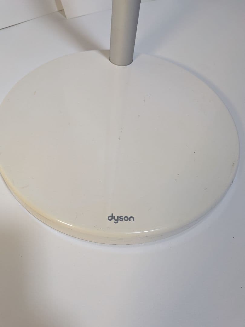 be137　72分　ダイソン　掃除機　SV14　稼働品　分解清掃済　動作保証有