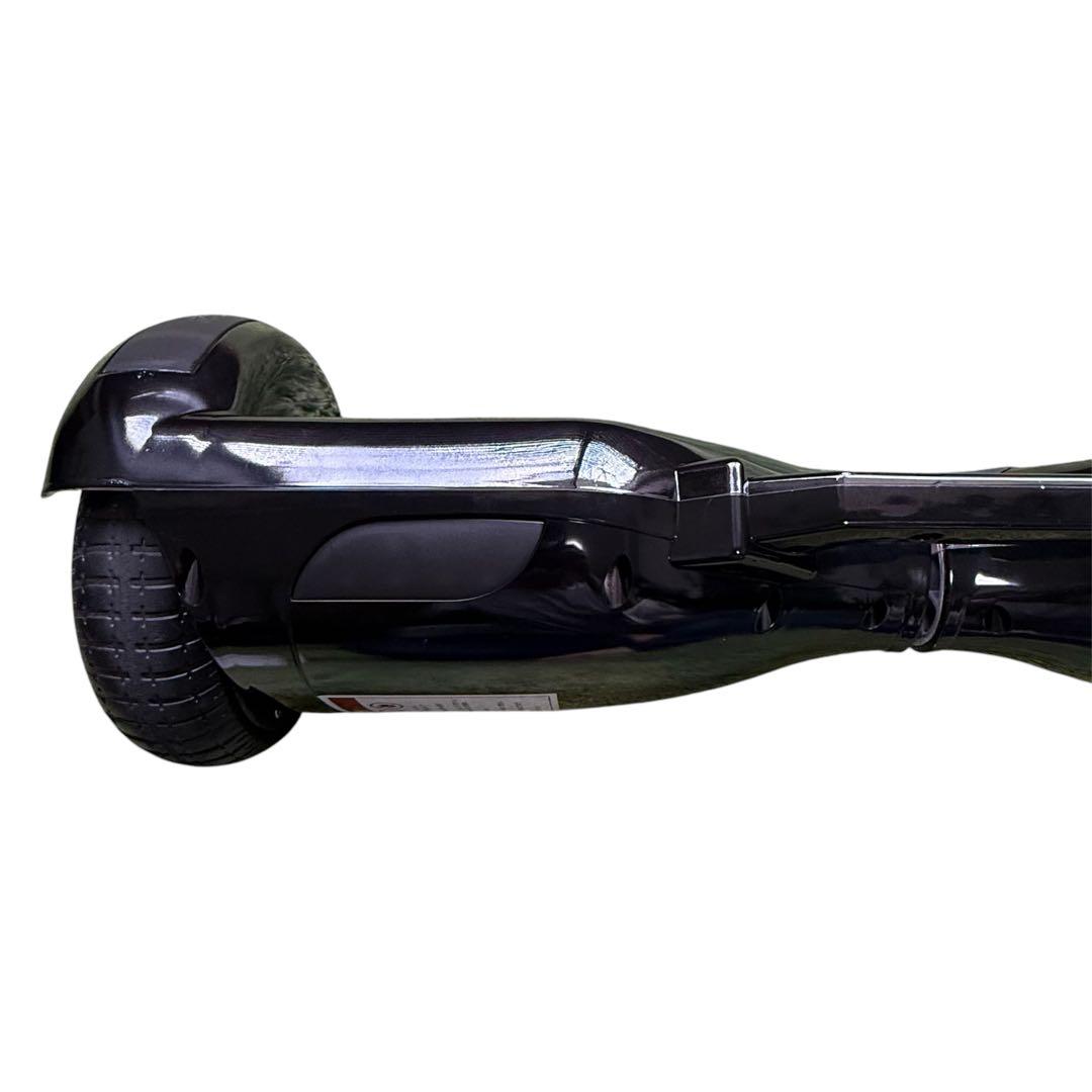 エレクトリックバランスボード FG-BB001-BK