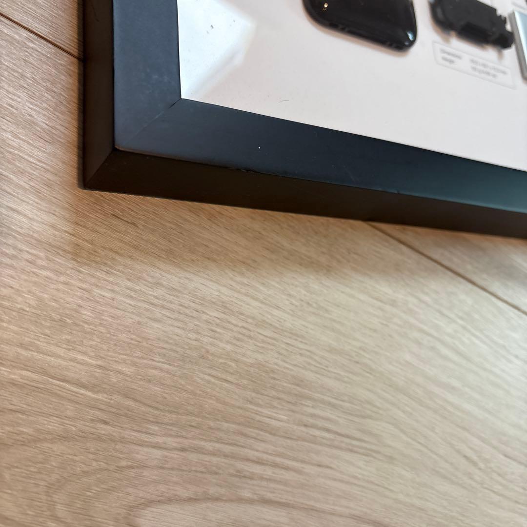 GRID STUDIO iPhone 3G アートパネル