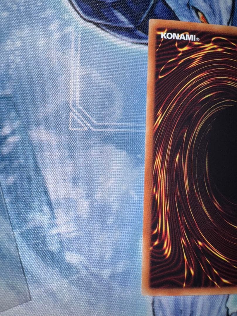 20AP 青眼の白龍　ホログラフィック　パラレル　ホロパラ　ホロ　3枚セット