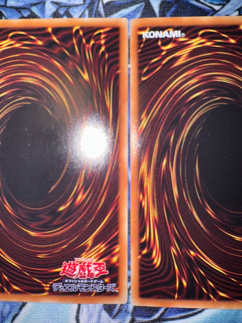 20AP 青眼の白龍　ホログラフィック　パラレル　ホロパラ　ホロ　3枚セット