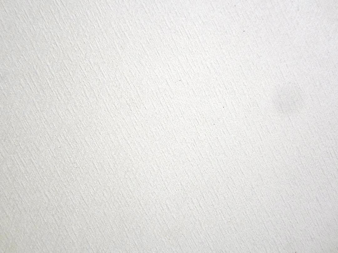 Canon IXY 210F ピンク 【ジャンク】